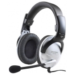 гарнитура для пк Koss SB-45