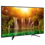 телевизор Erisson 58LES76T2 (58'' Full HD)