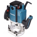 фрезер Makita RP2300FC
