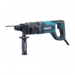 перфоратор Makita HR2475 кейс