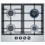 Варочная поверхность Bosch PCH6A5B 90R