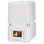 Увлажнитель Electrolux EHU-3510D