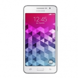 смартфон Samsung Galaxy J2 Prime SM-G532F (2 SIM-карты), серебристый