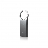 usb-флешка Silicon Power Firma F80 16GB