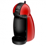 Кофемашина Dolce Gusto Krups KP100610