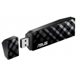 адаптер Wi-Fi ASUS USB-N53