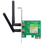 адаптер Wi-Fi TP-LINK TL-WN881ND