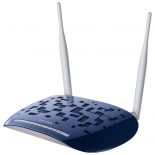 модем ADSL-WiFi TP-LINK TD-W8960N