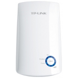 роутер Wi-Fi TP-LINK TL-WA854RE