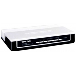коммутатор (switch) TP-LINK TL-SG1005D