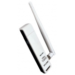 адаптер Wi-Fi TP-LINK TL-WN722N