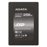 жесткий диск ADATA Premier Pro SP600 256GB