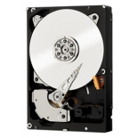 жесткий диск Western Digital WD Black (6000 Gb, 7200 rpm, буфер 128 Mb)