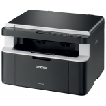МФУ Brother DCP-1512R
