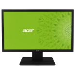 монитор Acer V226HQLbd TFT 21.5