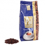 кофе Palombini Pal Oro Special Line (в зёрнах, 1 кг)