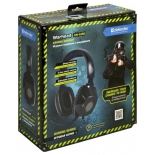 гарнитура для ПК Defender Warhead HN-G130