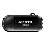 usb-флешка ADATA UD320 32GB (AUD320-32G-RBK)