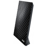 роутер Wi-Fi ASUS RT-AC52U