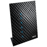 роутер Wi-Fi ASUS RT-AC52U