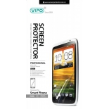 защитная пленка для смартфона Vipo для HTC One прозрачная