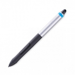 стилус для дигитайзера Wacom Intuos Pen для CTH-480S/680S