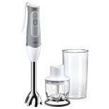 блендер Braun MQ 520 HB