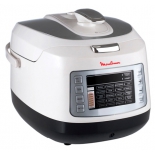 мультиварка Moulinex CE 503132