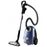 Пылесос Electrolux USDELUXE