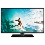 телевизор Fusion FLTV-32T26, черный
