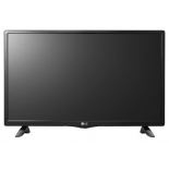 телевизор LG 22LH 450V