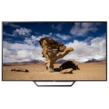 телевизор Sony KDL55WD655