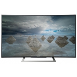 телевизор Sony KD50SD8005