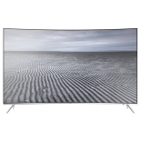 телевизор Samsung UE49KS7500