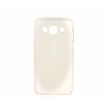 чехол для смартфона TPU для Samsung Galaxy S7 0.3мм, прозрачный