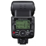 фотовспышка Nikon Speedlight SB 700