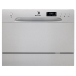 Посудомоечная машина Electrolux ESF 2400 OS (компактная)