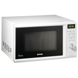 микроволновая печь Gorenje MMO20DGWII