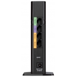 ретранслятор (репитер) Усилитель сигнала D-Link DAP-1513/A1A
