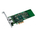 сетевая карта внутренняя Intel E1G42ET