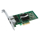 сетевая карта внутренняя Intel EXPI9402PT
