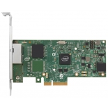 сетевая карта внутренняя Intel I350-T2