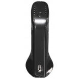 адаптер Wi-Fi TRENDnet TEW-684UB (802.11n)