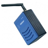 роутер WiFi TRENDnet TPL-210AP (802.11n)