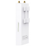 роутер WiFi TP-Link WBS510 (802.11n)