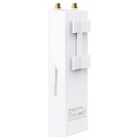 роутер Wi-Fi TP-Link WBS210 (802.11n)