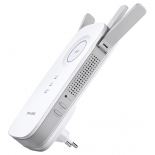 роутер Wi-Fi TP-Link RE450 (802.11ac)