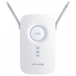 роутер WiFi TP-Link RE350 (802.11ac)