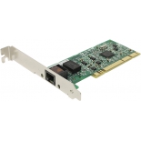 сетевая карта внутренняя Intel PWLA8391GTBLK
