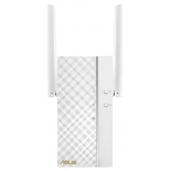 роутер Wi-Fi Asus RP-AC66 (802.11ac)